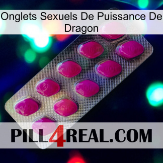 Dragon Power Sexual Tabs 09